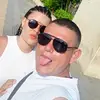 gp.Pulido - @gabrielalexanderpulidog4 - TikTok