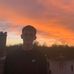 Alex Pullen - Facebook