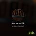 Alexander Pullen - Facebook