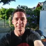 Alexander Püllen - @wly88688 - Instagram