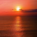 Alexander Püllen - @ben107483 - Instagram