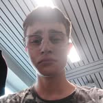 Alexander Pullen - @alexanderpullen - Instagram