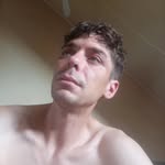 Alexander Püllen - @pullenalexander - Instagram