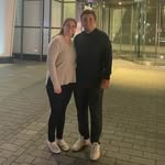 Alexander Pullen - @alex.pullen5 - Instagram