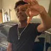 Alexander Pullen - @jp6ixx - TikTok
