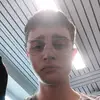 alexanderpullen - @alexanderpullen1 - TikTok