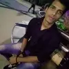 Himanshu_Belhekar - @alexanderxpullen - TikTok