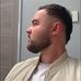 Xander Pullen - Facebook