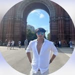 Alexander Quant. - @alexrquant._ - Instagram