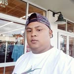 Alexander Quant Aguirre - @quantaguirre - Instagram