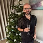 Alexander Quant-Smith - @alexsmith1988 - Instagram