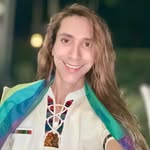 Alexander Quantum Healer - @alexanderquantumhealer - Instagram