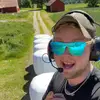 Alexander von Quante - @alexandervonquant - TikTok