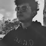 Ervin Alexander Zeledon Quant - @ervinalexanderzeledon - Instagram