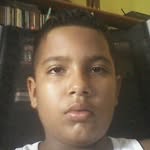 Jayson Alexander Ulloa Quant - @jayson_ulloa - Instagram