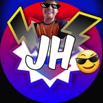 joseph alexander quant carmona - @jhonan_xd - Instagram