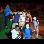 Joseph Alexander Quant Carmona - @josephalexanderq - Instagram