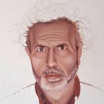 Palozzi Alessandro - @alexanderquantum - Instagram