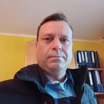 Quant Alexander - @quant.alexander - Instagram