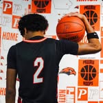Quantae Alexander - @quantae_alexander - Instagram