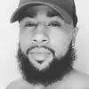 quantalexander - @quantalexander - TikTok