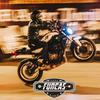 Alexander Quiroga - @alexenmoto07 - TikTok