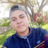 Alexander Rac - @alexanderrac - TikTok