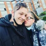 5.12.2021❤️❤️💍👫 - @alexander.raich.92 - Instagram