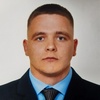 Александр Раствор152 - @alexanderrai2 - TikTok
