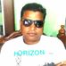 Alexander Rai - Facebook