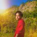 Alexander Rai - Facebook