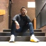 Alexander Rai - @xalexander_raix - Instagram