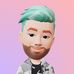 Alexander Rai - Facebook