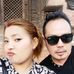 Alexander Rai - Facebook