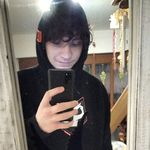 Alexander Raich - @raich.alexander0207 - Instagram