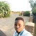Alexander Rain - Facebook