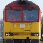 𝐀𝐥𝐞𝐱𝐚𝐧𝐝𝐞𝐫𝐌𝐚𝐲 - @alexander.rail.photography - Instagram