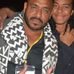 Rai Alexander - Facebook