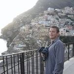 Alex Teeling - @alexander.ralph.94 - Instagram