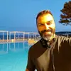 Alexander Ralph - @alexanderralph6 - TikTok