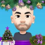 Alexander Ralph - @alexralph_25 - Instagram
