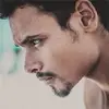Alexander Ralph - @kwusirgfm - TikTok
