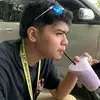 Alexander Ralph - @alexanderralph12 - TikTok