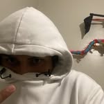 Alexander ralph baird murphy - @darwardragon - Instagram
