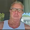 Alexander Ralph - @alexander.ralph5 - TikTok