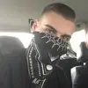 Alexander Ralph Lauren - @alexanderralphlau - TikTok