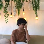Alexander Ralph Lopez - @xnderr18 - Instagram