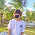 Alexander Ralph Lopez - @alexanderralphlopez - Instagram
