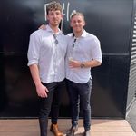 Alexander Smith-Ralph - @alex.s_ralph - Instagram