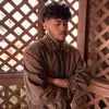 Ralph Alexander - @ralph.alexander - TikTok